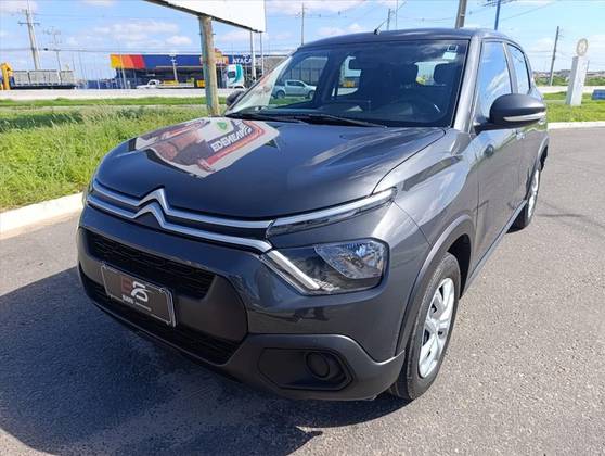 JEEP RENEGADE 1.3 T270 TURBO FLEX S 4X4 AT9